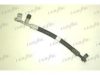 BMW 64538362054 High-/Low Pressure Line, air conditioning